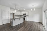 1702 Cabana Dr - Photo 9