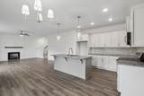 1702 Cabana Dr - Photo 10
