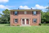 2556 Oak Hill Dr - Photo 1