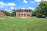 2556 Oak Hill Dr - Photo 2