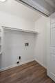 2556 Oak Hill Dr - Photo 11