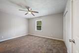 2556 Oak Hill Dr - Photo 12