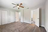 2556 Oak Hill Dr - Photo 13