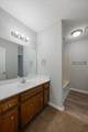 2556 Oak Hill Dr - Photo 14