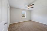 2556 Oak Hill Dr - Photo 15