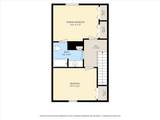 2556 Oak Hill Dr - Photo 17