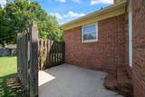 2556 Oak Hill Dr - Photo 18