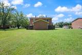 2556 Oak Hill Dr - Photo 19