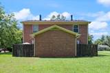 2556 Oak Hill Dr - Photo 20