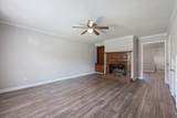 2556 Oak Hill Dr - Photo 5
