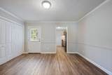 2556 Oak Hill Dr - Photo 6