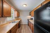 2556 Oak Hill Dr - Photo 7