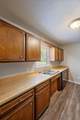 2556 Oak Hill Dr - Photo 8
