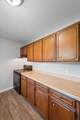 2556 Oak Hill Dr - Photo 9