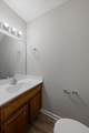 2556 Oak Hill Dr - Photo 10