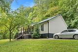 6461 Vestal Hollow Rd - Photo 1