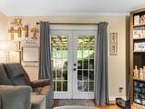 6461 Vestal Hollow Rd - Photo 11