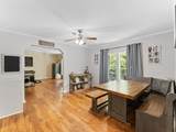 6461 Vestal Hollow Rd - Photo 12