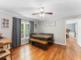 6461 Vestal Hollow Rd - Photo 13