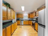 6461 Vestal Hollow Rd - Photo 14