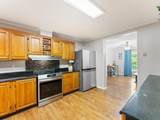 6461 Vestal Hollow Rd - Photo 15