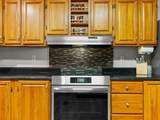 6461 Vestal Hollow Rd - Photo 16