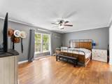 6461 Vestal Hollow Rd - Photo 17