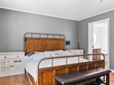 6461 Vestal Hollow Rd - Photo 18