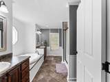 6461 Vestal Hollow Rd - Photo 19