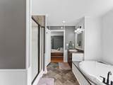 6461 Vestal Hollow Rd - Photo 20