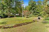 6461 Vestal Hollow Rd - Photo 3