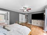 6461 Vestal Hollow Rd - Photo 22