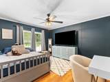 6461 Vestal Hollow Rd - Photo 23