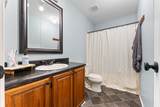 6461 Vestal Hollow Rd - Photo 24