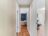 6461 Vestal Hollow Rd - Photo 25