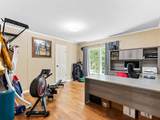 6461 Vestal Hollow Rd - Photo 26
