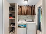 6461 Vestal Hollow Rd - Photo 27