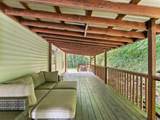 6461 Vestal Hollow Rd - Photo 28