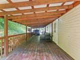 6461 Vestal Hollow Rd - Photo 29