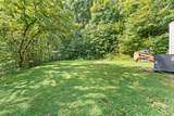 6461 Vestal Hollow Rd - Photo 30