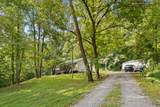 6461 Vestal Hollow Rd - Photo 4