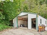 6461 Vestal Hollow Rd - Photo 31
