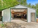 6461 Vestal Hollow Rd - Photo 32