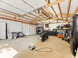 6461 Vestal Hollow Rd - Photo 33