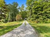 6461 Vestal Hollow Rd - Photo 34