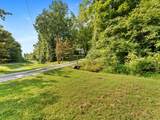 6461 Vestal Hollow Rd - Photo 35