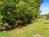 6461 Vestal Hollow Rd - Photo 36