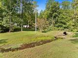 6461 Vestal Hollow Rd - Photo 37