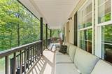 6461 Vestal Hollow Rd - Photo 5