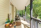 6461 Vestal Hollow Rd - Photo 6